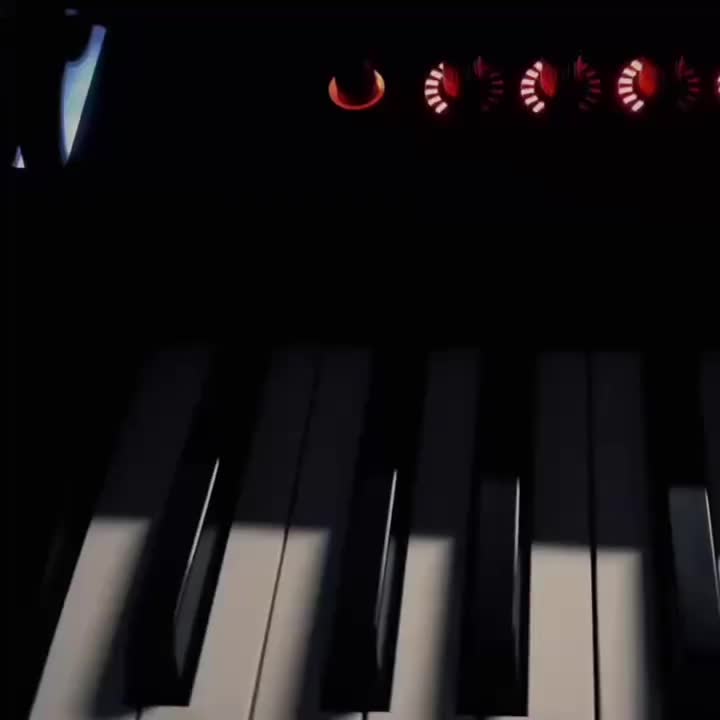 小号更新作品25.8.26