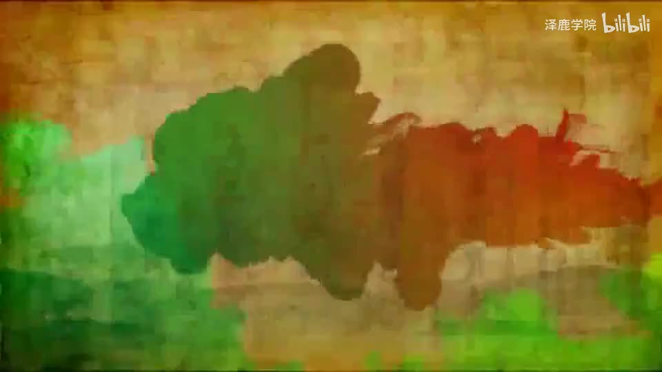 10-010【肺经】10. 鱼际穴——巧治鼠标手