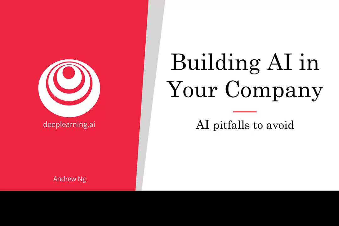 23_需要避免的AI陷阱