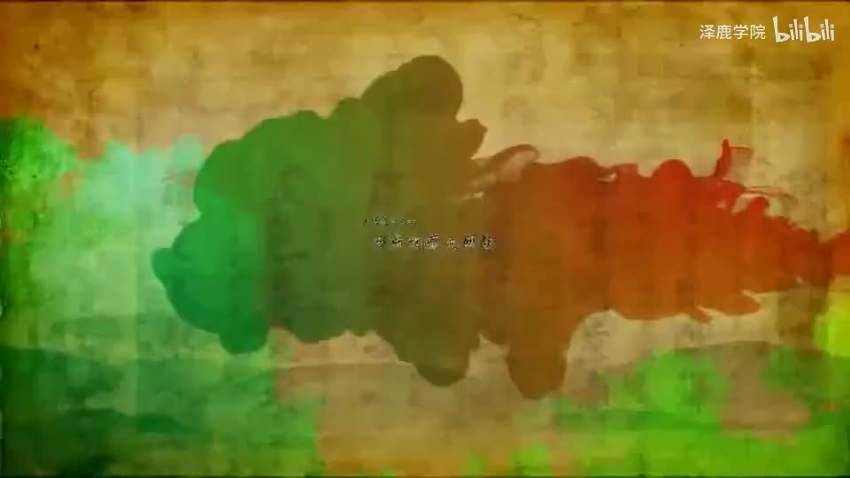 7-007【肺经】7. 列缺穴——巧断烟瘾