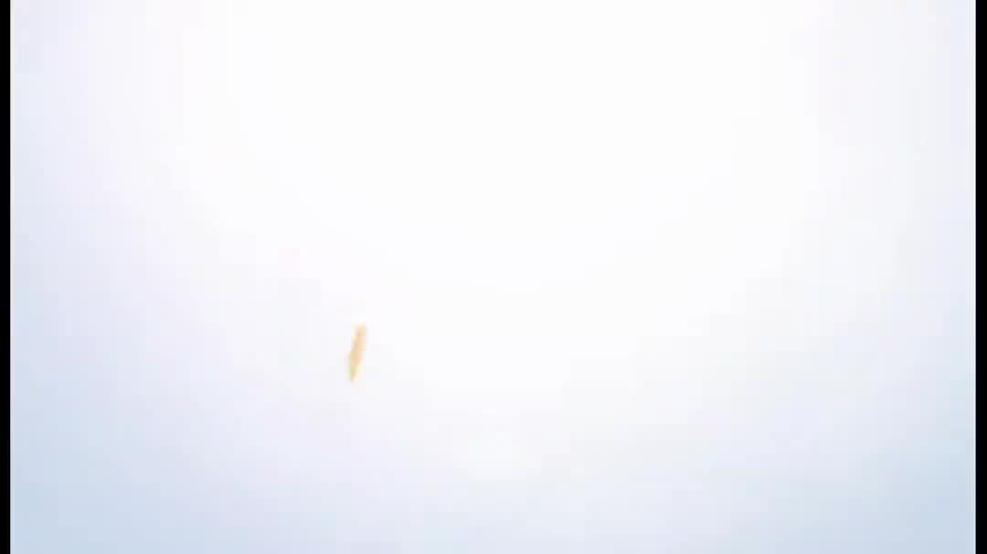 2.6电器组件及机械设备MEI接口