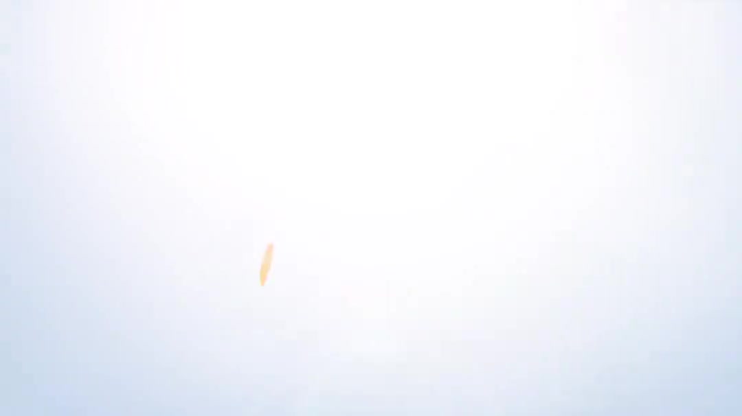 7.4标签及其它标注功能