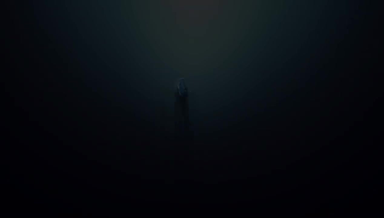 5.P3R 2D动画1