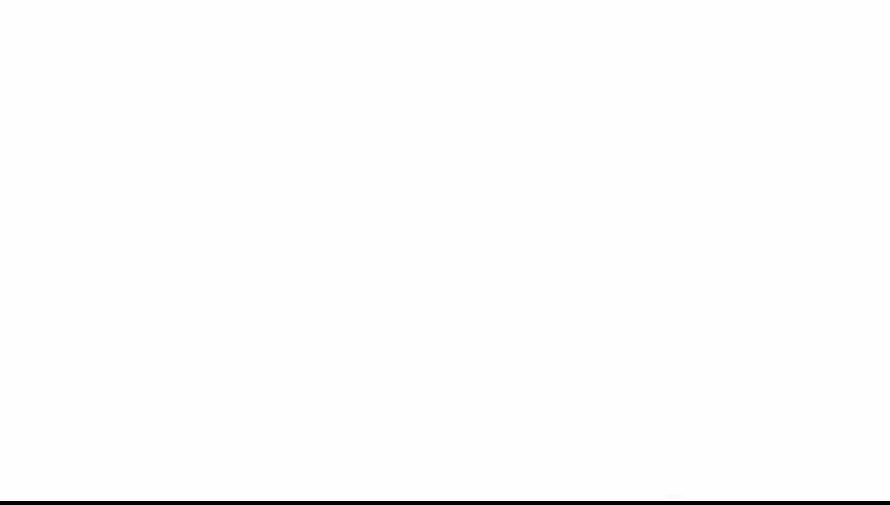 9.P3R 2D动画5