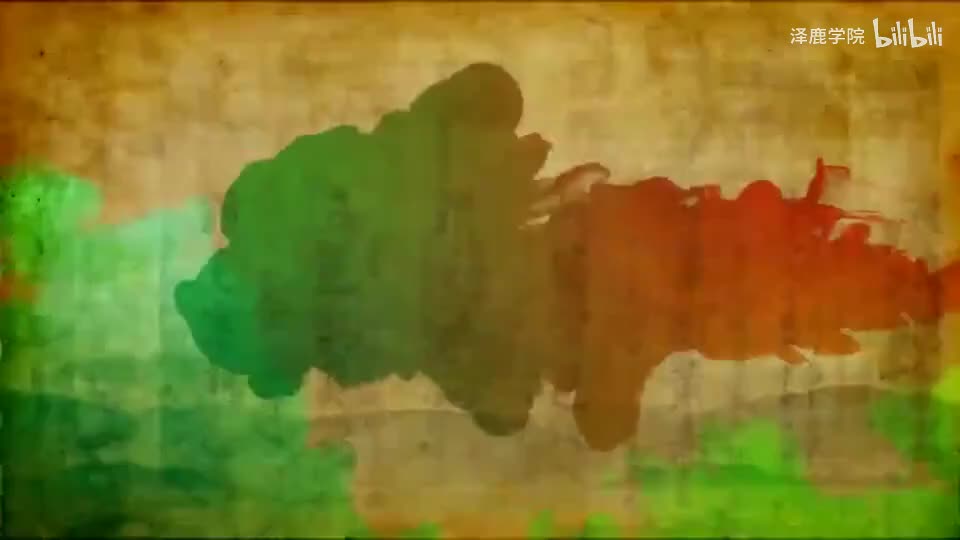 25-124【膀胱经】124.意舍穴—辅助治疗糖尿病的特效穴