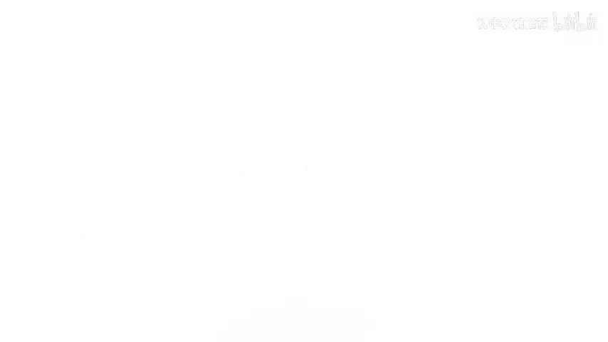 112.思想流变公式