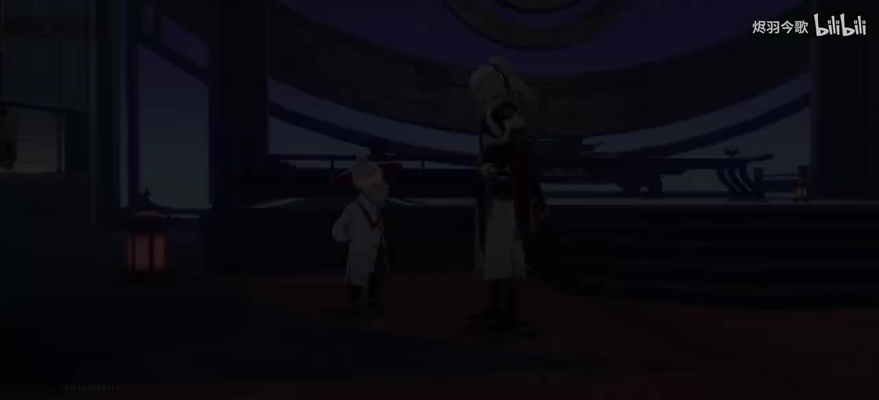 【2.4续闻④】神锋有归，众议难违