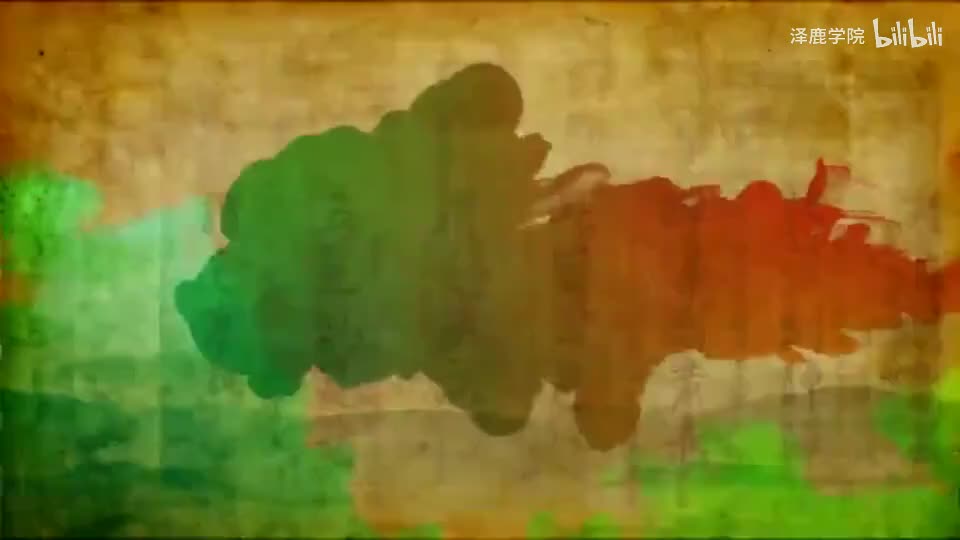 37-202【肝经】202.蠡沟穴—治疗白带异常的特效穴