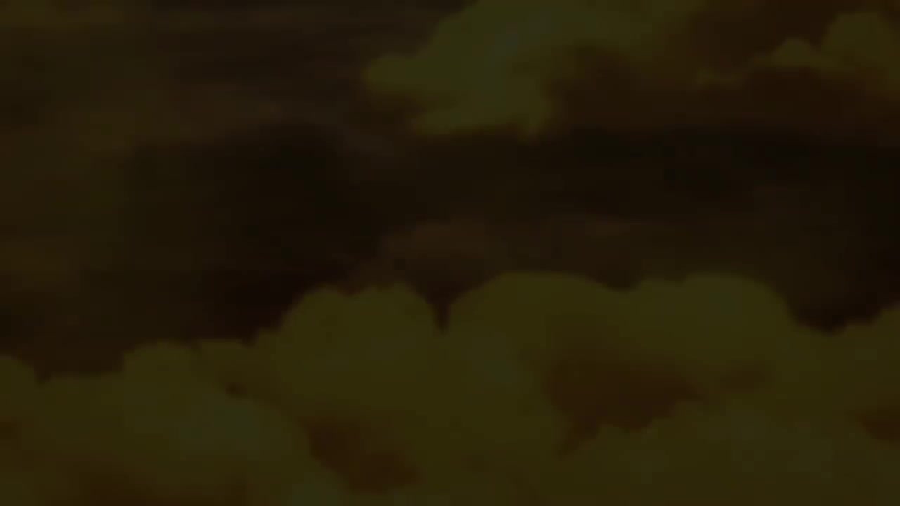 39.P3R后日谈 2D动画5