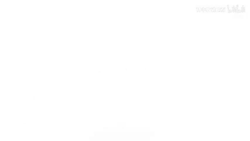 105.社会主义建设