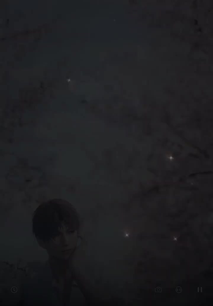 【心迹】花落未夏