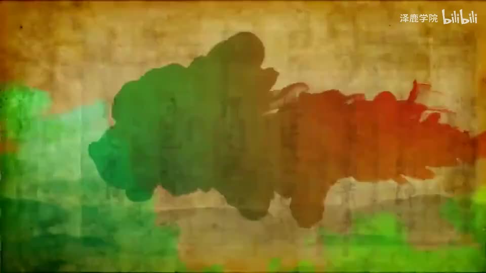 36-201【肝经】201.中封穴—保养精血的特效穴