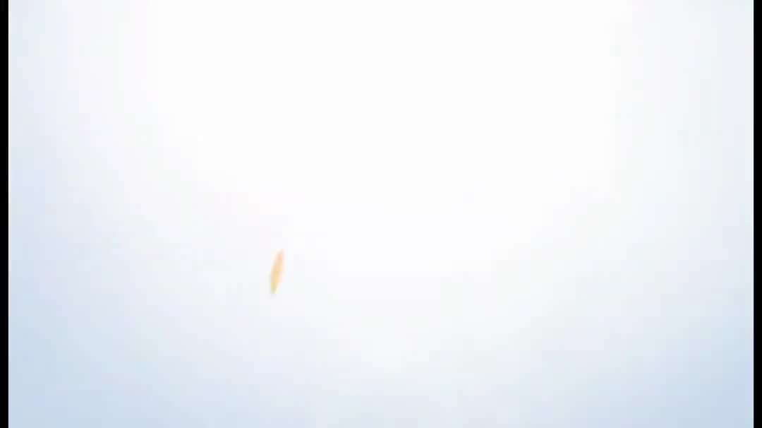 2.3旋转体与拉伸体