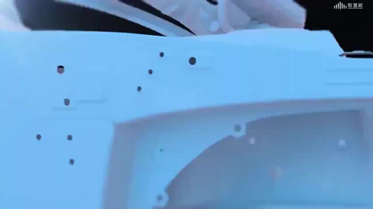 [3.13.1]--齿轮齿面加工方法概述