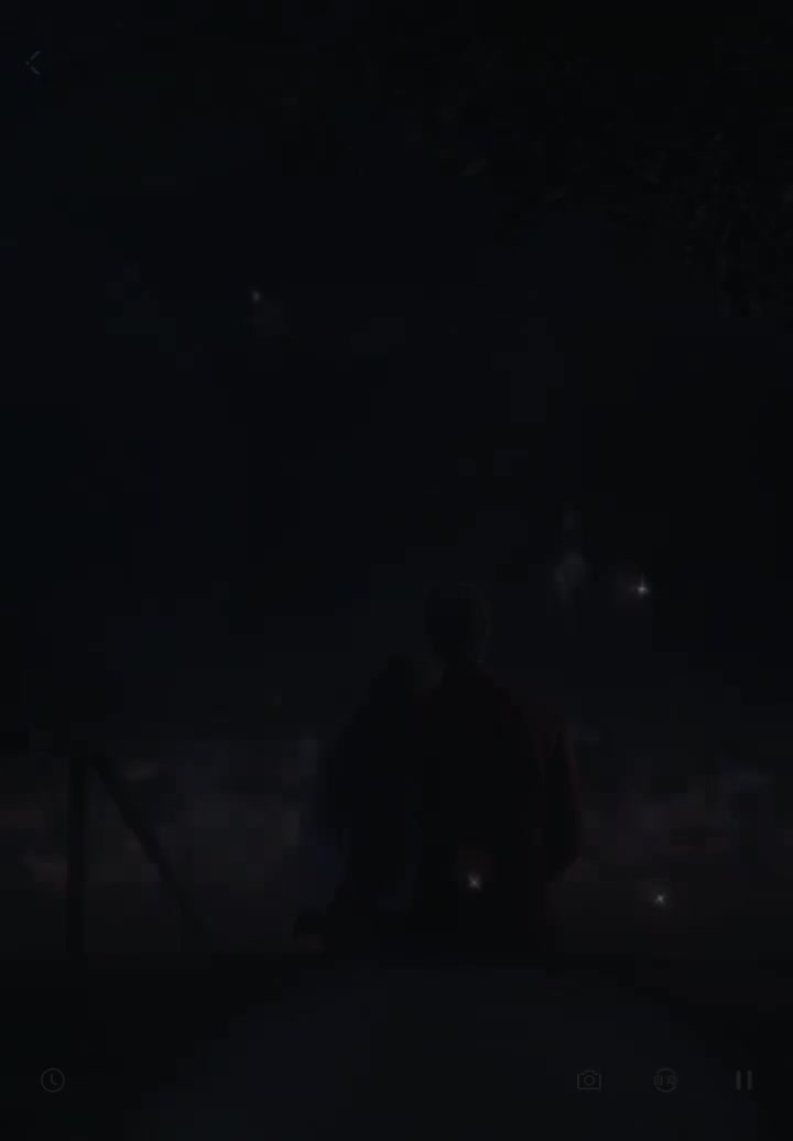 【心迹】愿缘长