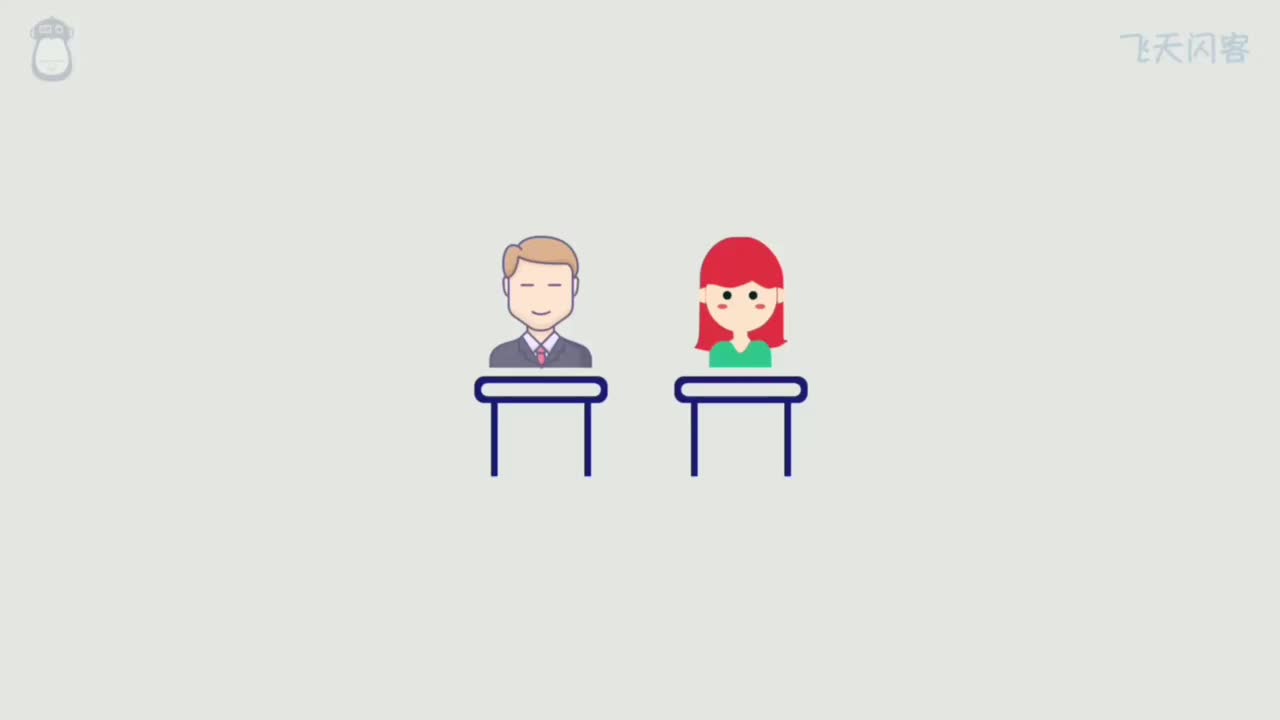 网络是怎么安全的？