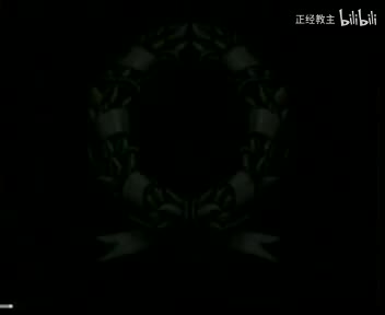 共和国战争之中苏边界战争A