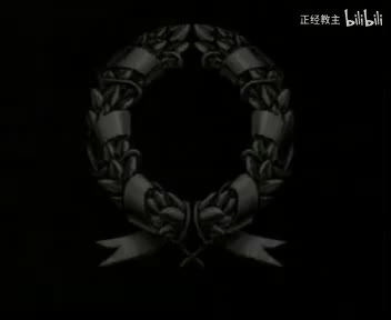 共和国战争之中越边界战争A