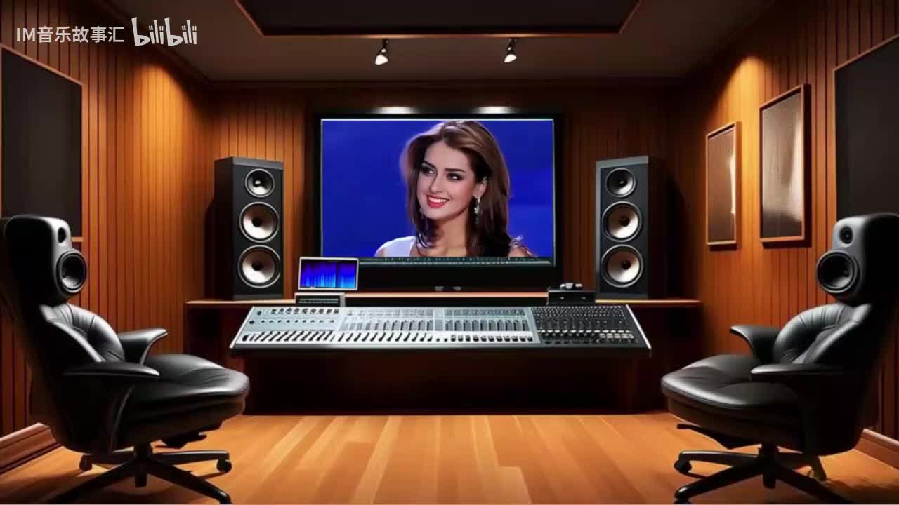 068-任我行 - 陈奕迅