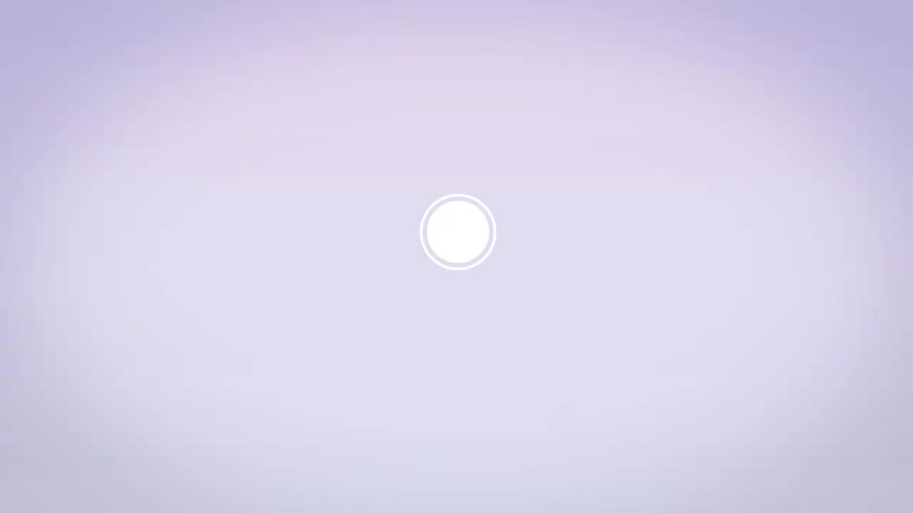 第29节：地球的终极守护者是谁