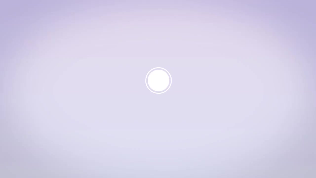 第20节：黑洞和宇宙大爆炸