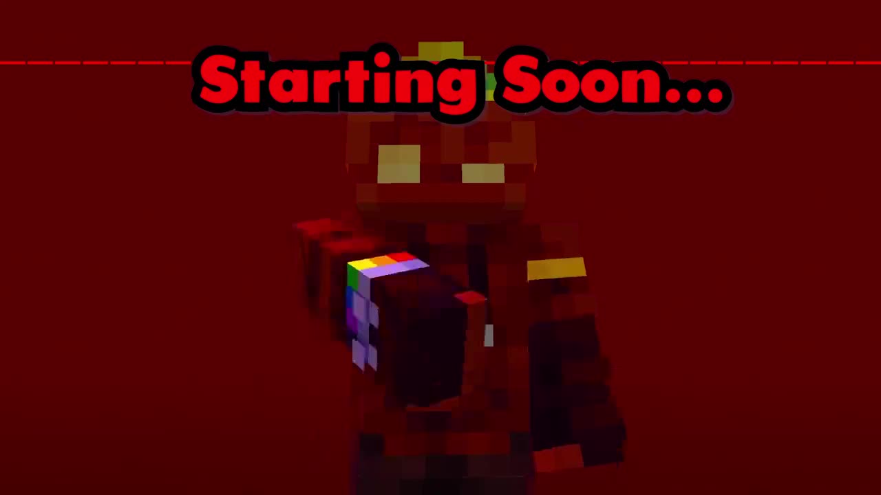 20250714 MCCI gaming continuing epic grind for lots and lots of coins - P1