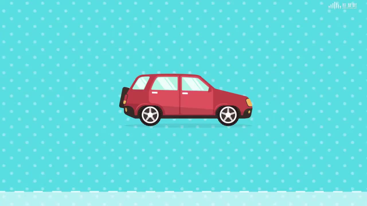 (116)--智能网联汽车定义