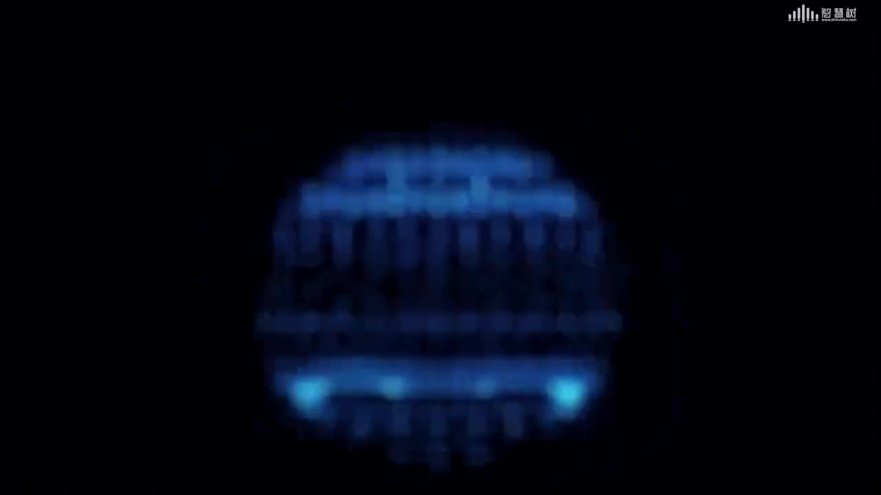 [4.2.1]--控制执行整体认知