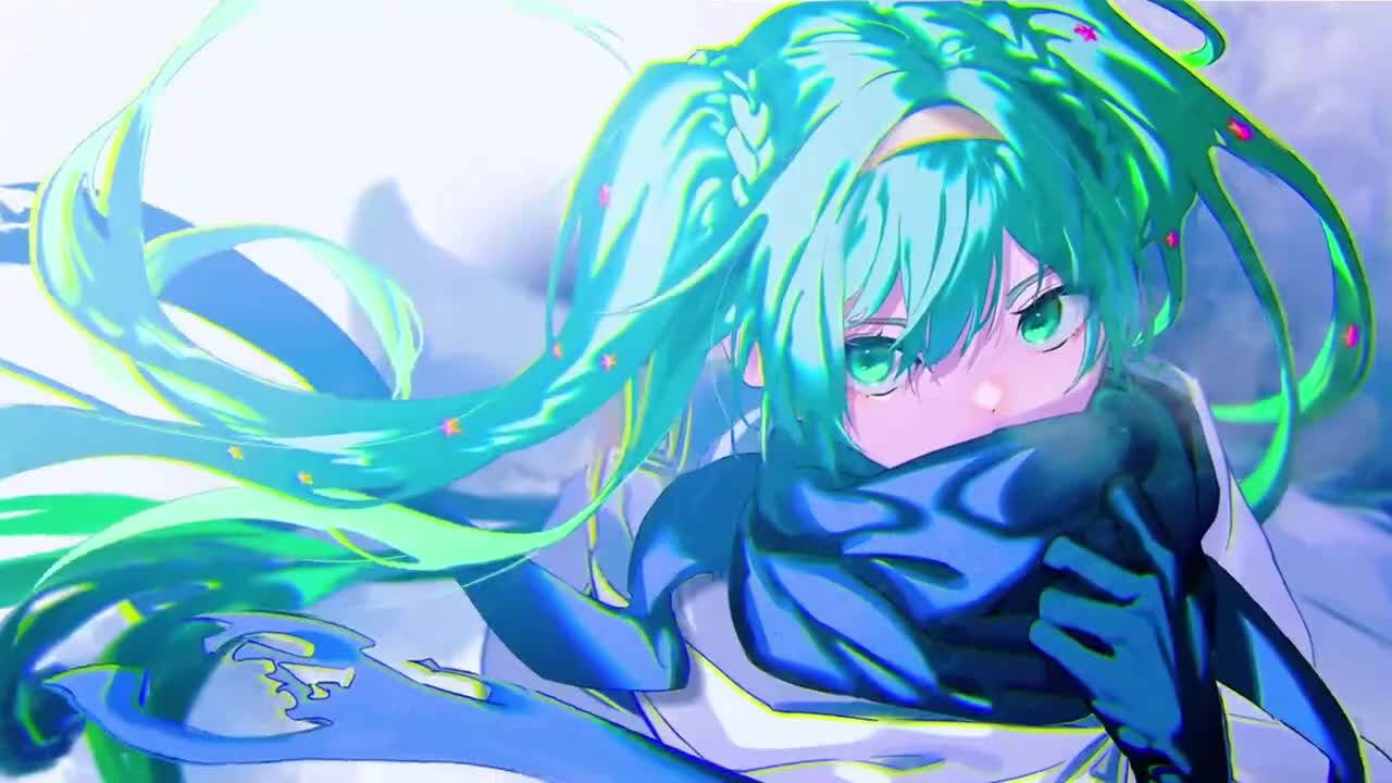 AutoSway 木偶风吹摆动动画