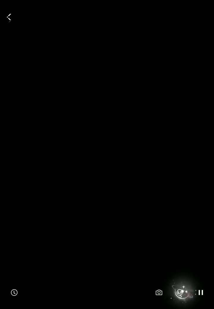 【心迹】无效禁锢