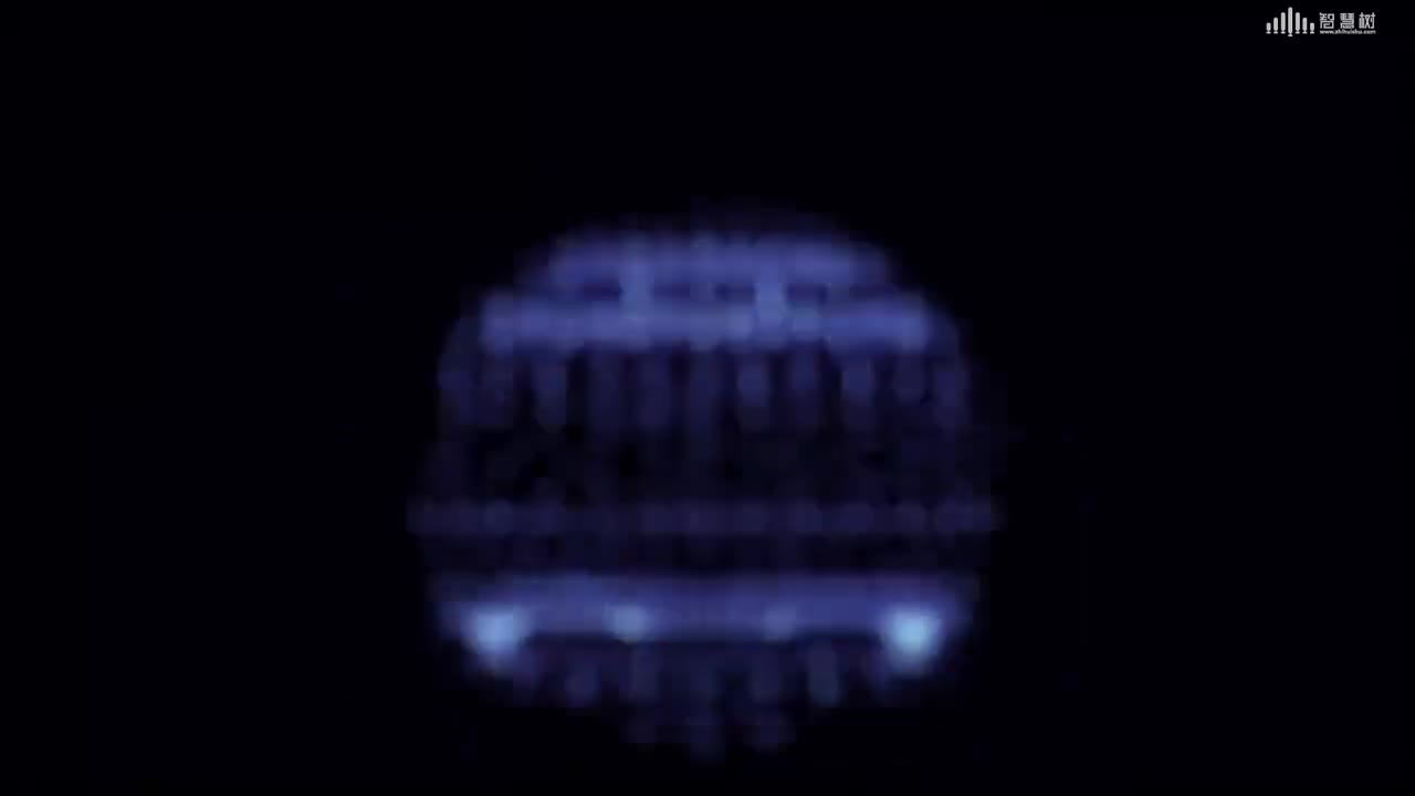 [1.2.1]--智能网联汽车的体系架构