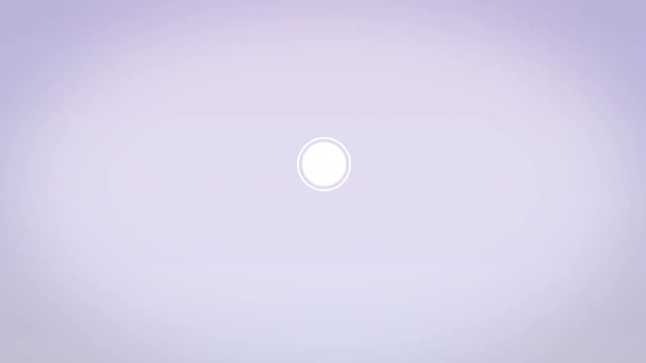 第63节：才艺展示狂欢节