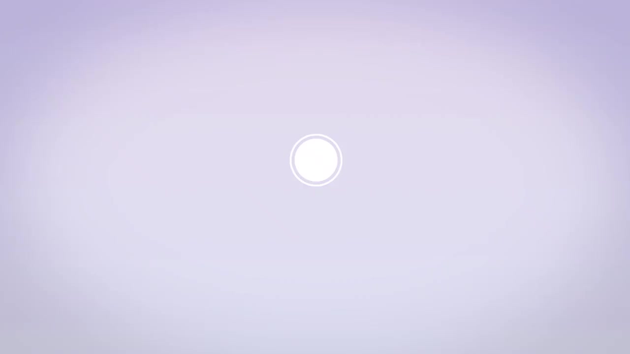 第66节：最酷职业家