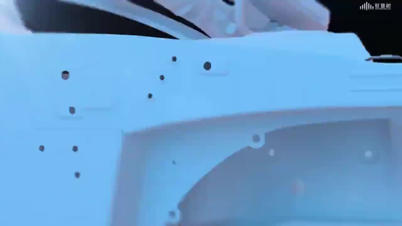 [5.4.2]--不完全互换装配法及解算