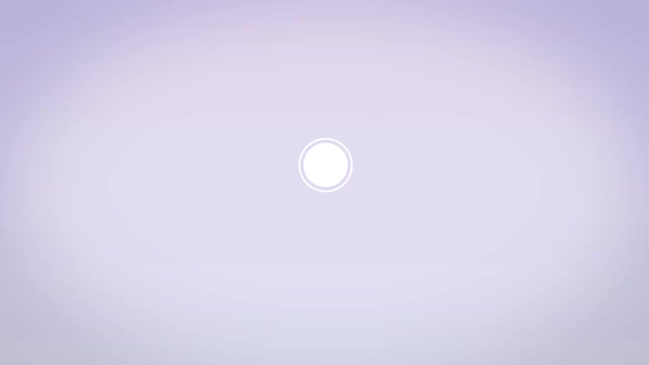 第85节：我们是怎么呼吸的