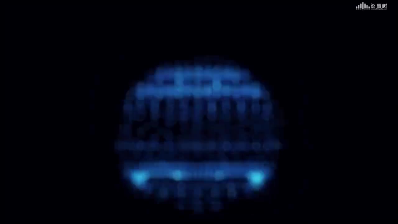 [3.2.1]--专业测绘