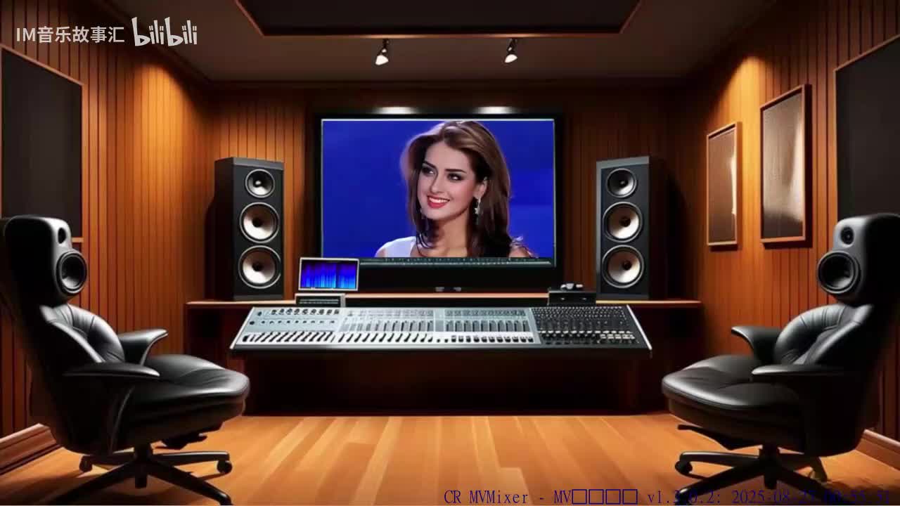 091-一丝不挂 - 陈奕迅