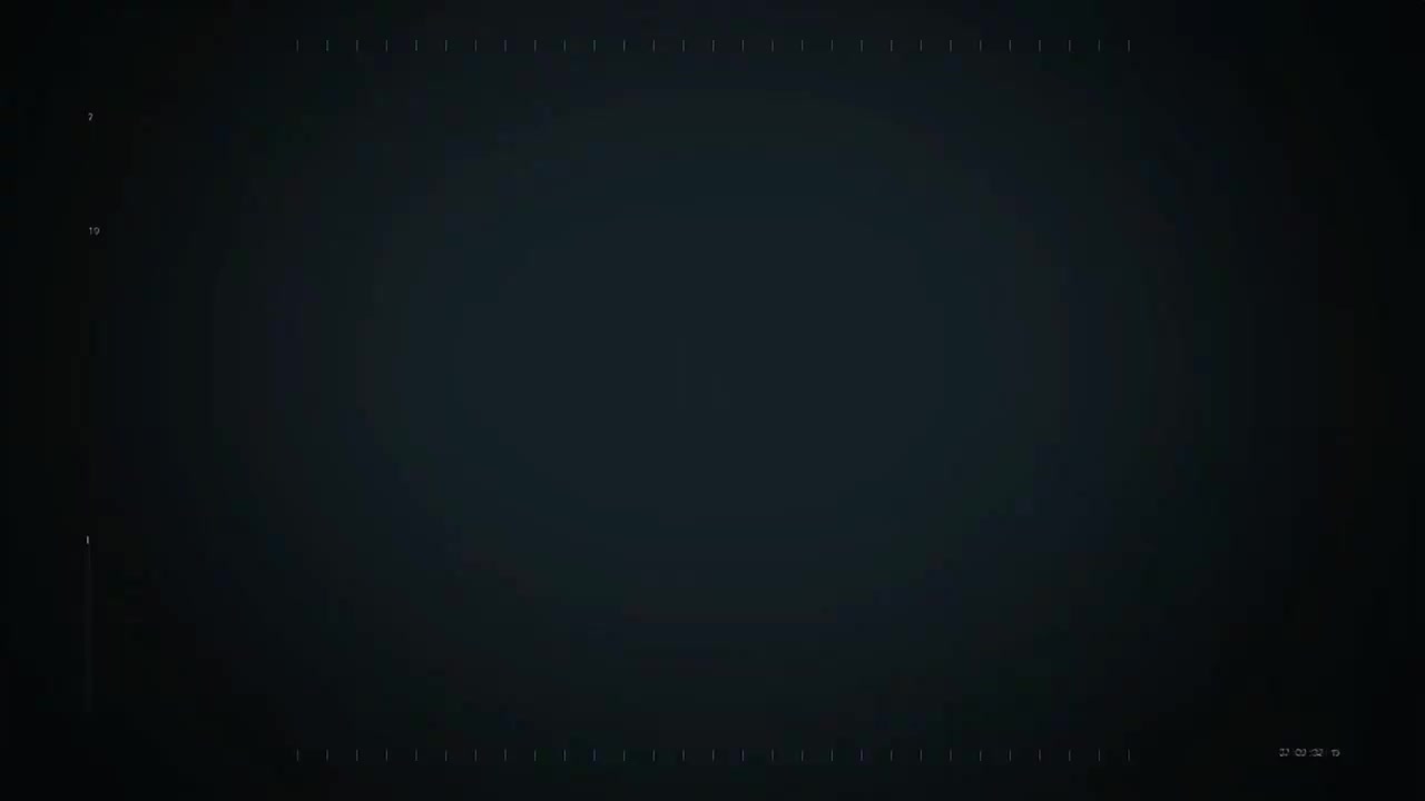 一分钟学会玻璃碎片效果