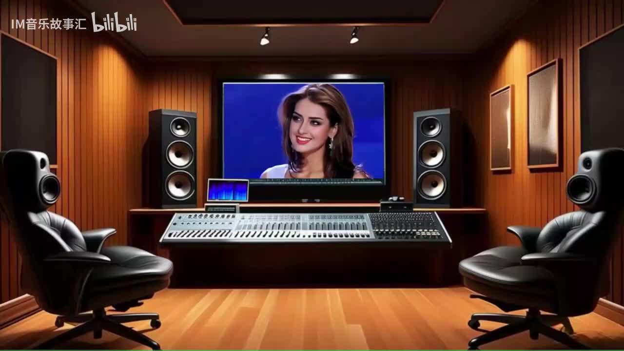 046-够钟 - 周柏豪