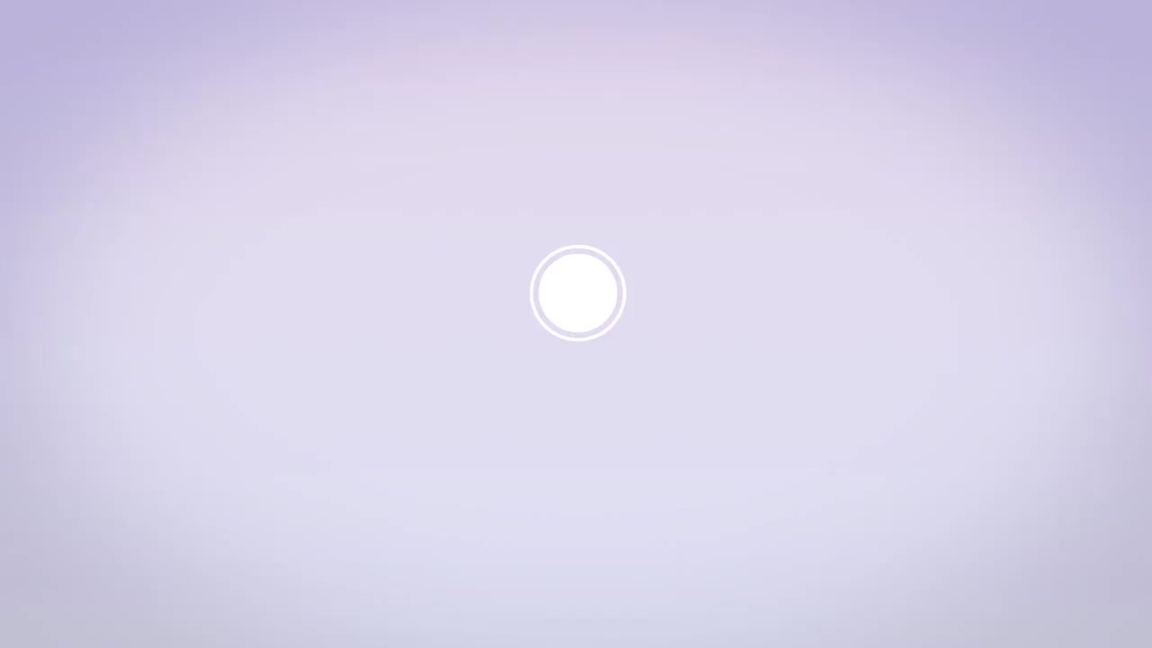 第12节：认识我们的家园——地球