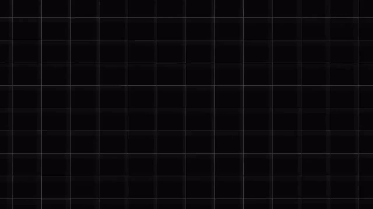 文字片头＋图片_2