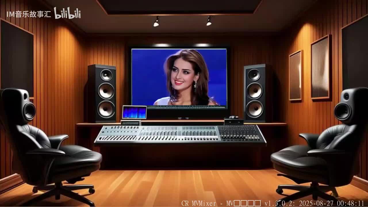 083-下一站天后 - Twins