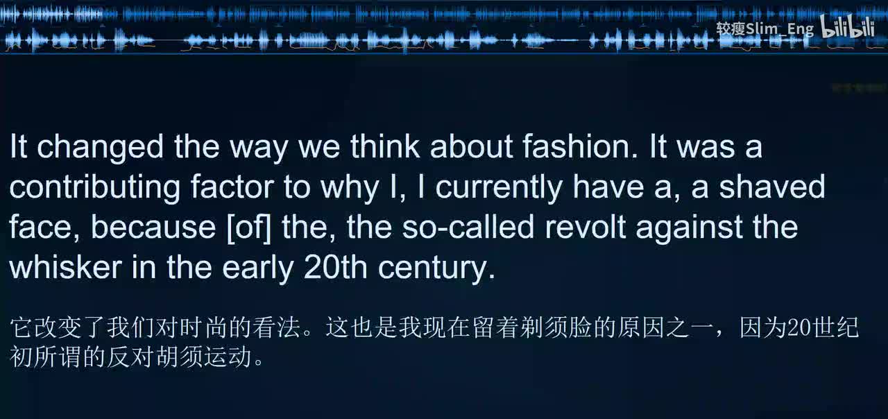 0175 科学美国人- 结核病塑造了现代世界（下）