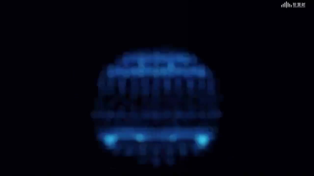 [4.1.5]--目标运动预测