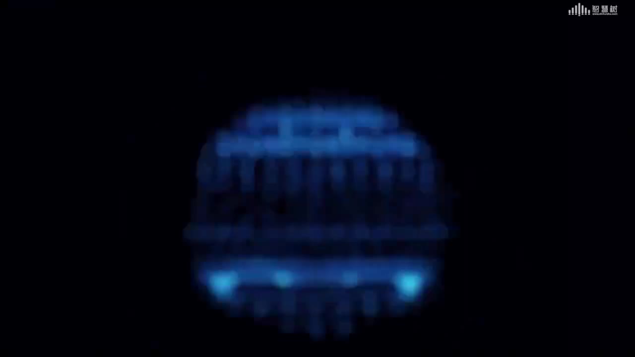 [5.1.1]--智能网联汽车的网络构成与特点