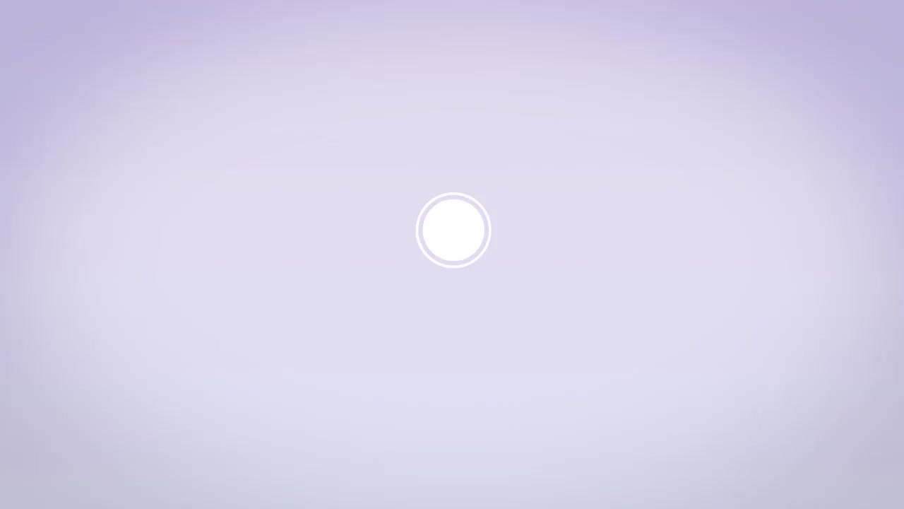 第6节：匪夷所思的文明之谜