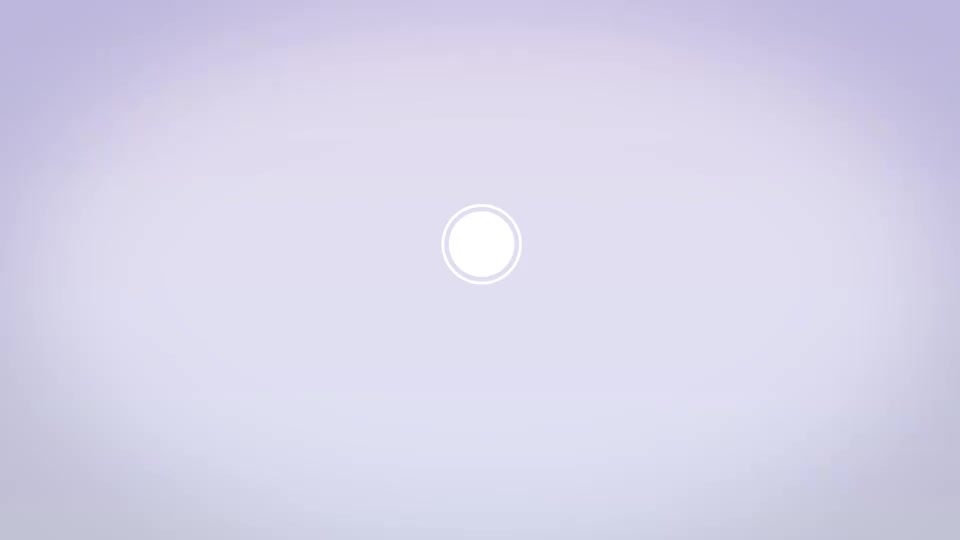 第77节：热情的鸡冠花