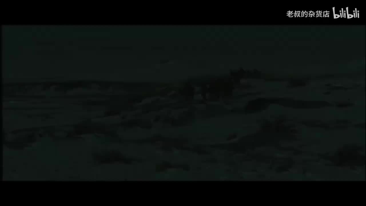 化作星辰伴随着你