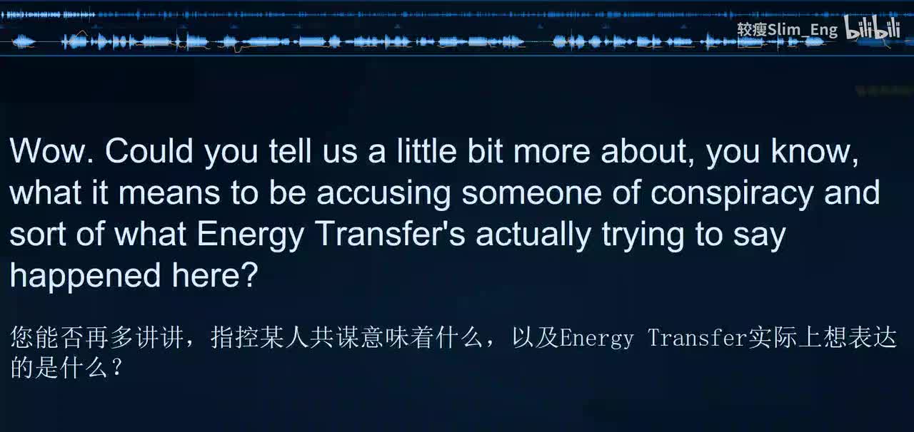 0194 科学美国人- 美原住民抗议输油管（下）