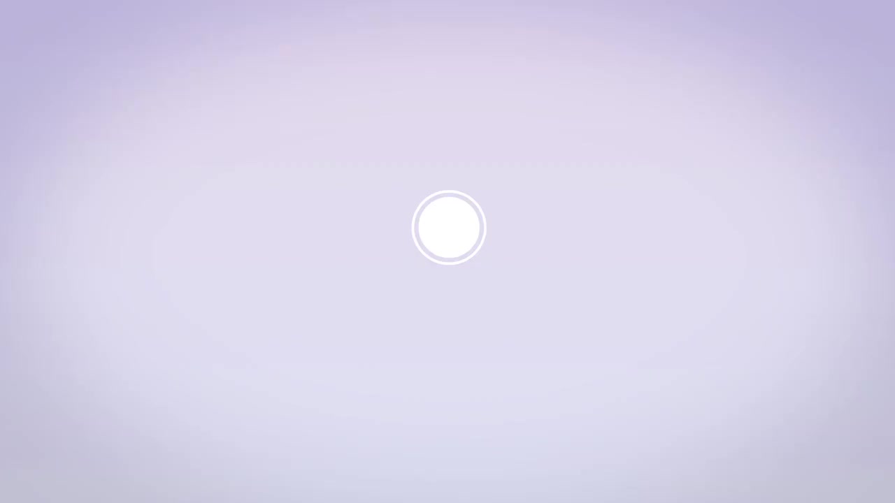 第15节：火星、水星和金星